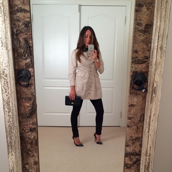 Meet your Posher, Natalie - Picture 1 of 1